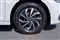 Volkswagen Polo Image 5