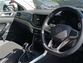 Volkswagen Polo Image 6