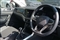 Volkswagen Polo Image 6