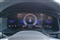 Volkswagen Polo Image 7