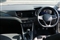 Volkswagen Polo Image 8