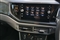 Volkswagen Polo Image 9