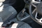 Volkswagen Polo Image 10