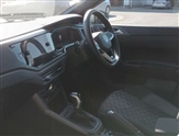 Volkswagen Polo Image 2
