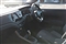 Volkswagen Polo Image 2
