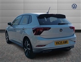 Volkswagen Polo Image 3