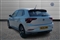Volkswagen Polo Image 3