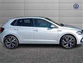 Volkswagen Polo Image 4