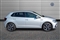 Volkswagen Polo Image 4