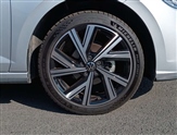 Volkswagen Polo Image 5