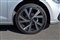 Volkswagen Polo Image 5