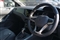 Volkswagen Polo Image 6