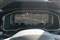 Volkswagen Polo Image 7