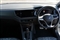 Volkswagen Polo Image 8
