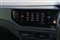 Volkswagen Polo Image 9