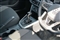 Volkswagen Polo Image 10