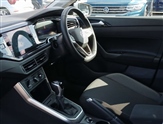 Volkswagen Polo Image 2