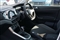 Volkswagen Polo Image 2