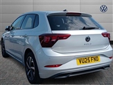 Volkswagen Polo Image 3