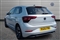 Volkswagen Polo Image 3