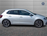 Volkswagen Polo Image 4