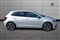 Volkswagen Polo Image 4