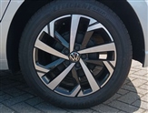 Volkswagen Polo Image 5