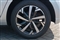 Volkswagen Polo Image 5