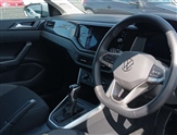 Volkswagen Polo Image 6