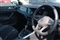 Volkswagen Polo Image 6