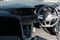 Volkswagen Polo Image 8