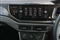 Volkswagen Polo Image 9