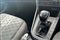 Volkswagen Polo Image 10