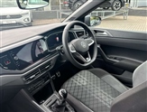 Volkswagen Polo Image 2