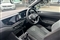 Volkswagen Polo Image 2