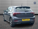 Volkswagen Polo Image 3