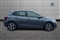 Volkswagen Polo Image 4