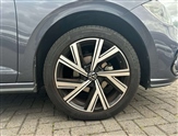 Volkswagen Polo Image 5