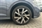 Volkswagen Polo Image 5