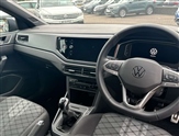 Volkswagen Polo Image 6