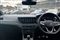 Volkswagen Polo Image 8