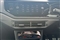 Volkswagen Polo Image 9
