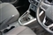 Volkswagen Polo Image 10