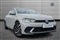 Volkswagen Polo Image 1