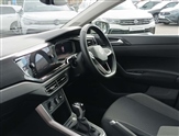 Volkswagen Polo Image 2