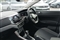 Volkswagen Polo Image 2