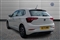 Volkswagen Polo Image 3