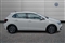 Volkswagen Polo Image 4