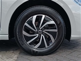Volkswagen Polo Image 5