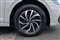 Volkswagen Polo Image 5